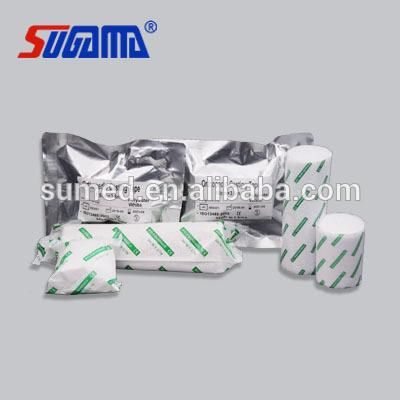 Wholesale Medical Adhesive Bandage Dresses From China