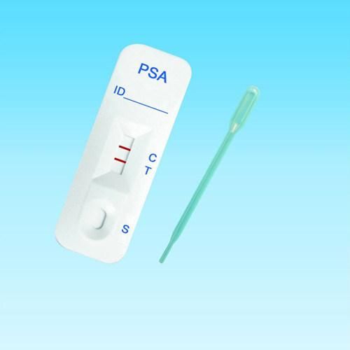 Psa Rapid Test Kits/ Prostate Specific Antigen Test Kits/Cancer Test Kits