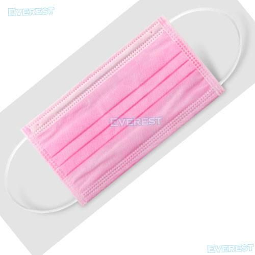 Disposable Non Woven Surgeon