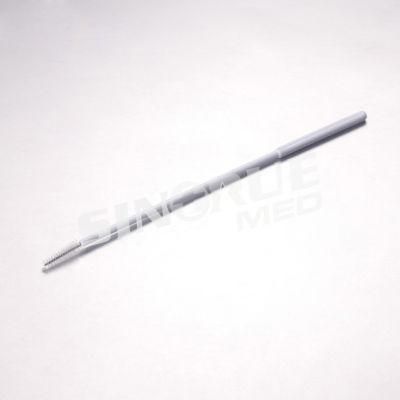 High Quality &amp; Hot Sale Hospital Disposable Sterile Gynecological Cervical Brush