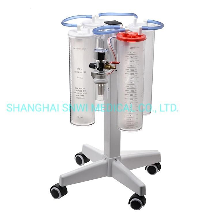 30ml 60ml 90ml Disposable Sterile Plastic Specimen Sample Test Stool Collection Cup Container for Hospital or Lab