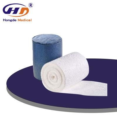 Gauze Raw Material Jumbo Gauze Roll 100% Cotton