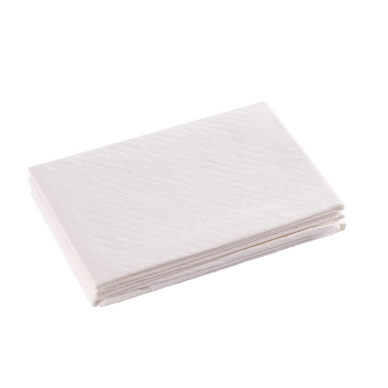 Nursing Underpads with Super Absorbent Personal Hygiene Products