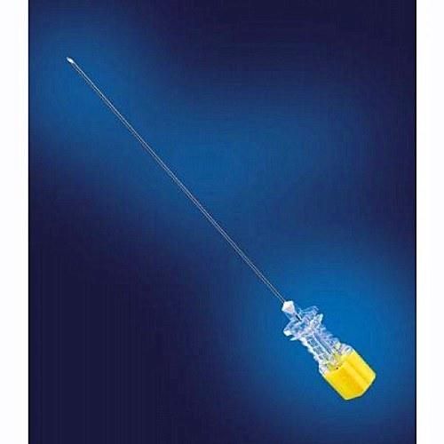 Spinal Needles/Epidural Needle/Anesthesia Needles/Regional Spinal Anesthesia Needles