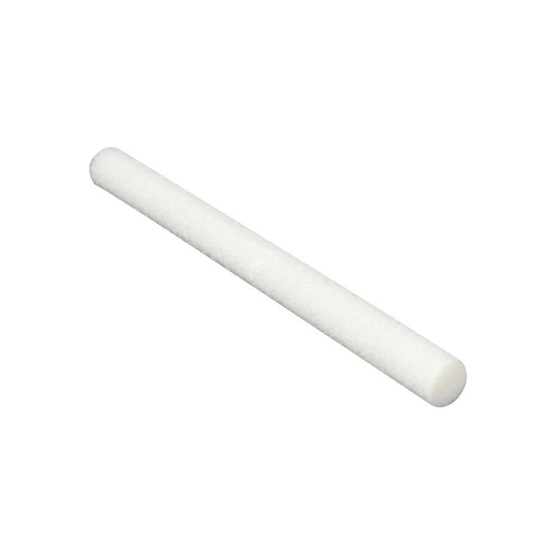 Absorbent Nail Beauty Medical Supply Cotton Sliver Coil - China Cotton Wool, Medical Disposables