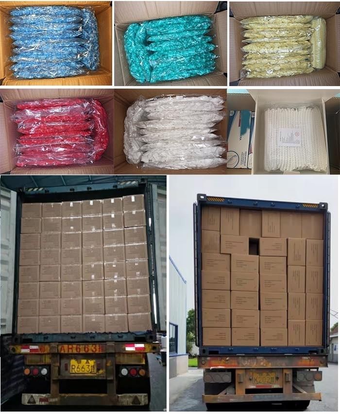 Professional Supplier Elastic Food Processing Protection Clinic Mesh Hat Hospital Disposable Nurse Cap