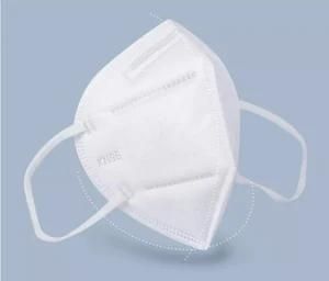 KN95 Medical Supply Masks