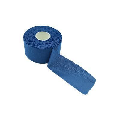 Hot Sale Zinc Oxide Sports Tape for Finger Protect