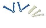 Plastic Clamp for New Born /Disposable Medical Umbilical Cord Clamp