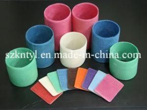 Orthopedic Casting Tape Medical Bandage