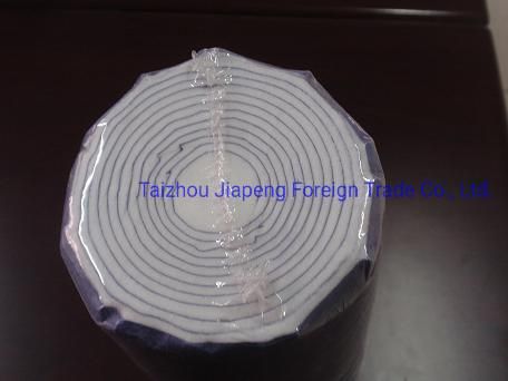 China Products/Suppliers. Medical Surgical Dressing 100% Cotton Absorbent Cotton Woll Roll Cotton Wool Zigzag with ISO13485