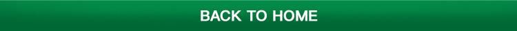 Hot Sale Nasal Swab Kit Virus Transport Sampling Tube for One Person