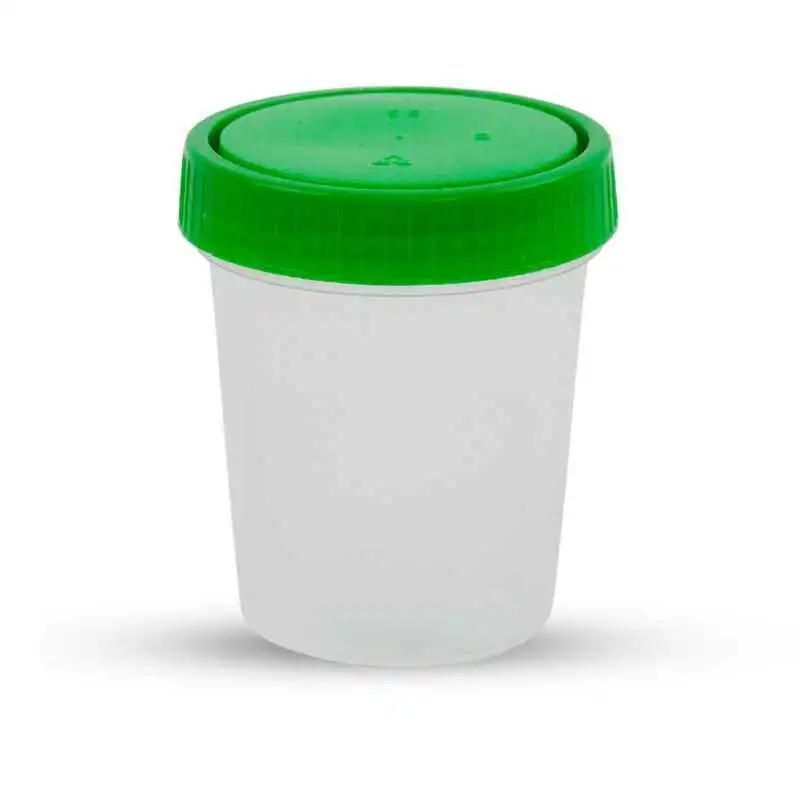 Disposable Urine Sampling Cup Urine Container for Collection Urine Sample