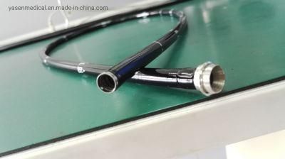 Insertion Tube for Pentax Endoscope D084-U3030