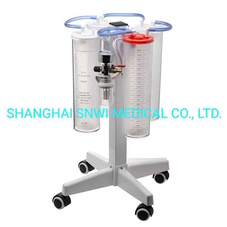 Laboratory Glassware Flat and Round Bottom High Clarity Borosilicate Glass Test Tube