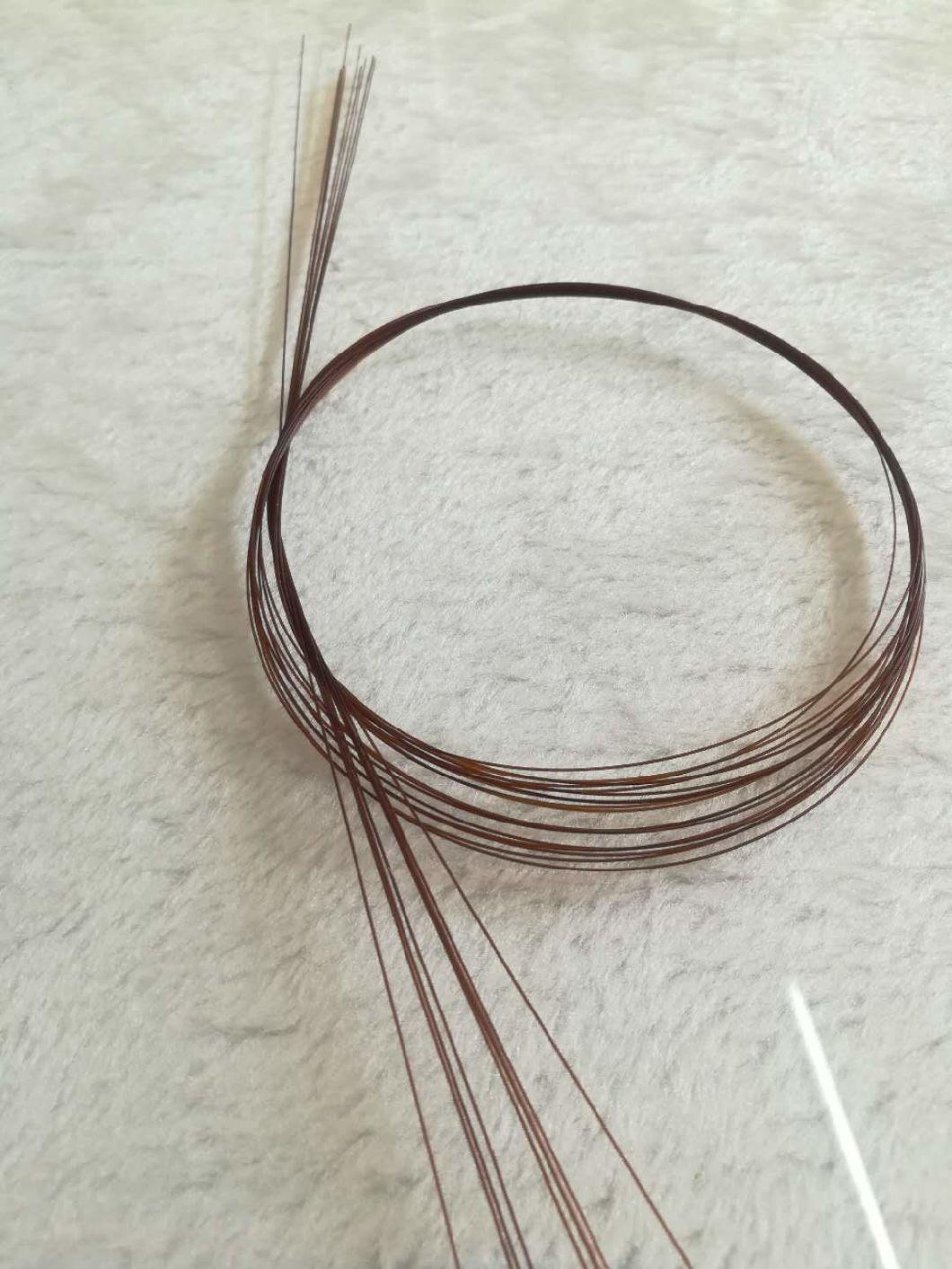 Surgical in Bulk Catgut Thread Chromic Catgut3/0