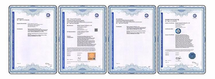 World Best Selling Products C Section Universal Kits Pack