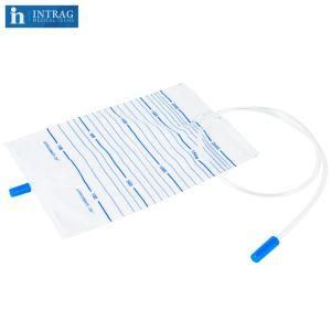 Medical Urine Drainage Bag