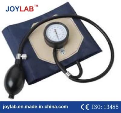 Universal Aneroid Sphygmomanometer with ISO