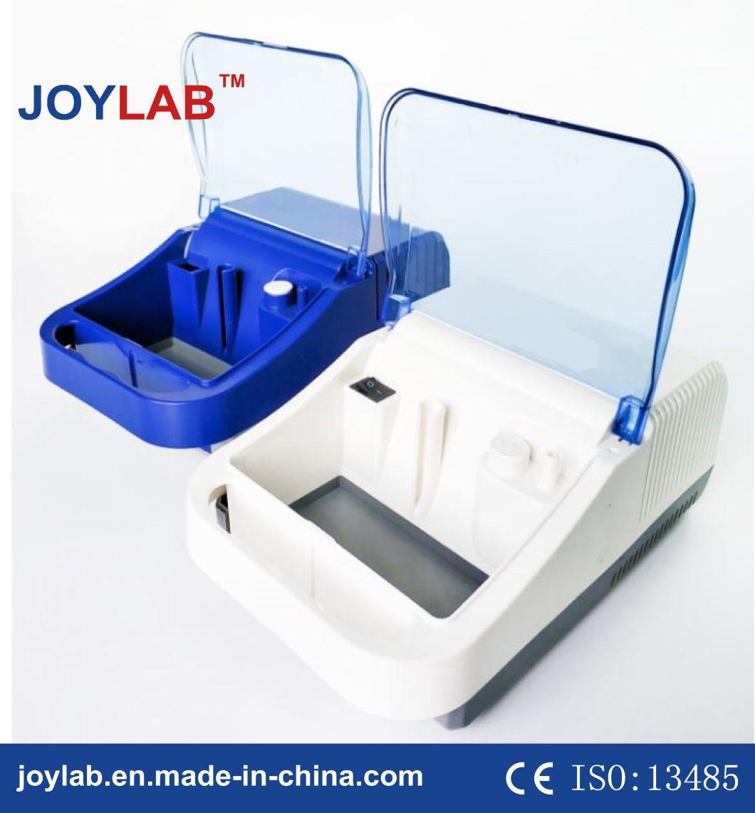 Health Care Pediatric Compressor Nebulizer