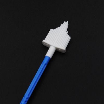 Factory Produced Medical Brush for Medical Supply From Chinese Factory with CE&ISO