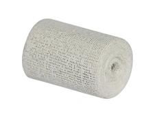 Factory Price Medical High Quality Pop Plaster of Paris Bandage