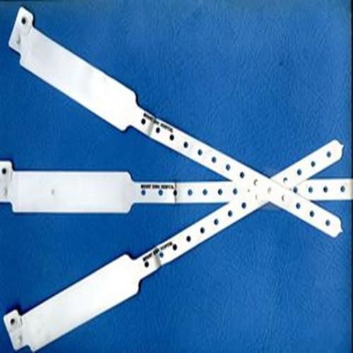 Medical Alert Bracelets/Patient ID Band/ Medical ID Bracelets