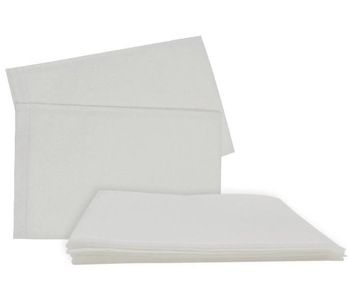 Disposable Medical Nonwoven Patient Wipes (LY-PG-003)