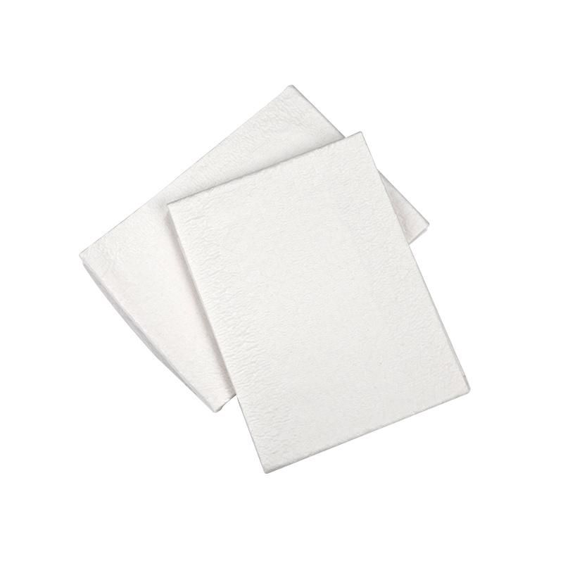 Incontinence Disposable Medical Mattress Dignity Sheet Adult Absorbent Surgical Pad