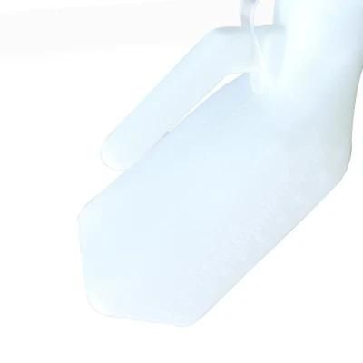 Portable Urinal Bottle for Bed Incontinence Elder PEE Bottle