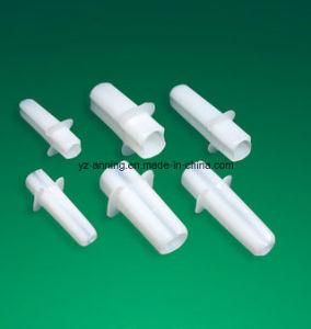 Hospital Disposable Medical PP Medical Mouthpiece