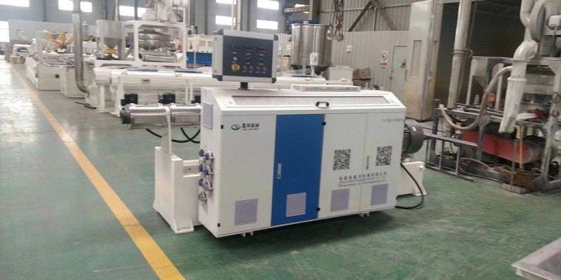 Newest Fully Automatic Disposable Nonwoven Face Mask Making Machine