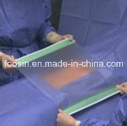 Sterile Incise Drapes (Single Use)