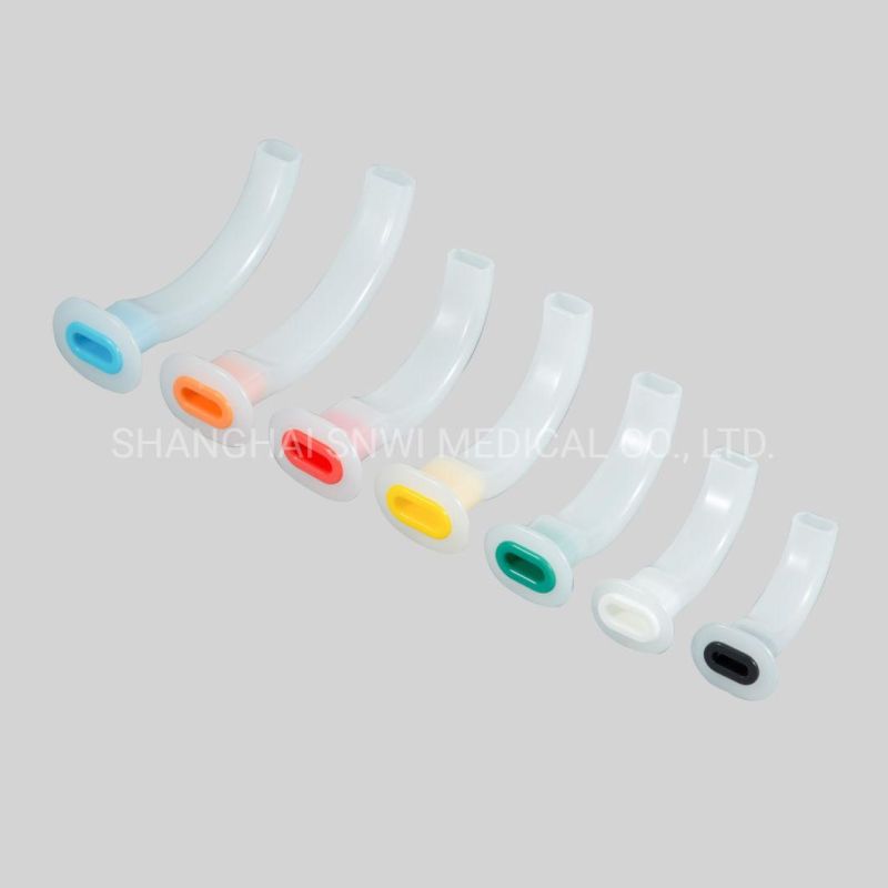 Disposable Medical Umbilical Cord Clamp Clinical Ligation of Newborn Umbilical Cord Clamp