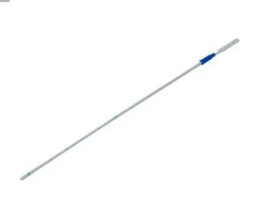 Disposable Medical Biopsy Endometrial Pipelle Curette