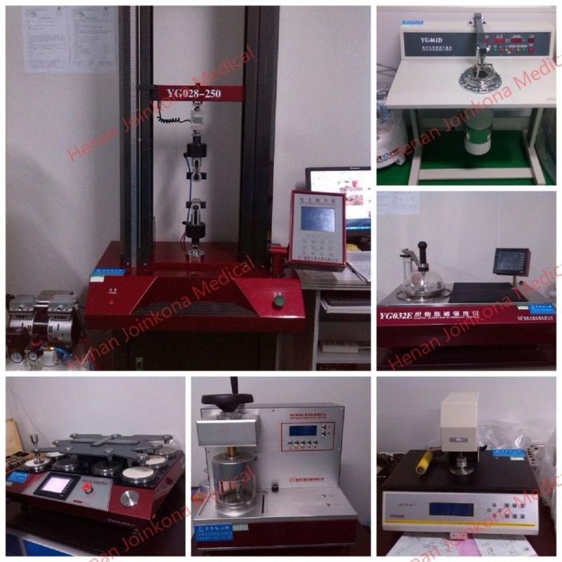 Universal Pack OEM