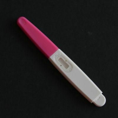 Ovulation Test Strip with OEM Service