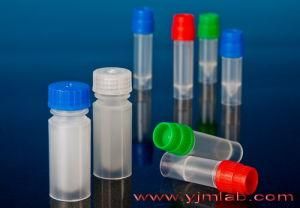 2ml Vial