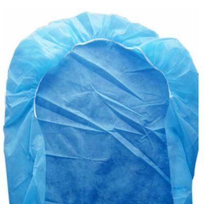 Disposable Bed Sheet in Health Medical Bed Sheet Hospital Use