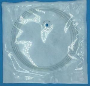 Tianck Medical Supplies Disposable Ptca Guidewire