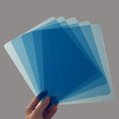 X-ray Inkjet Medical Film 8*10 Inch