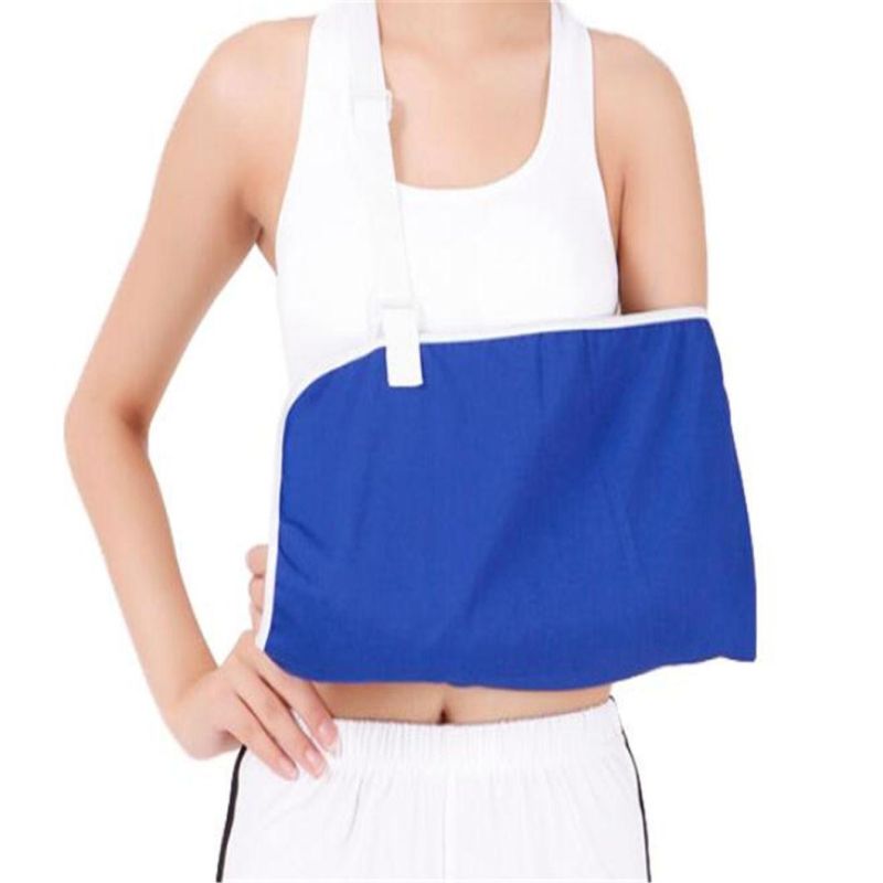 Top Quality OEM Design Medical Orthopedic Arm Sling