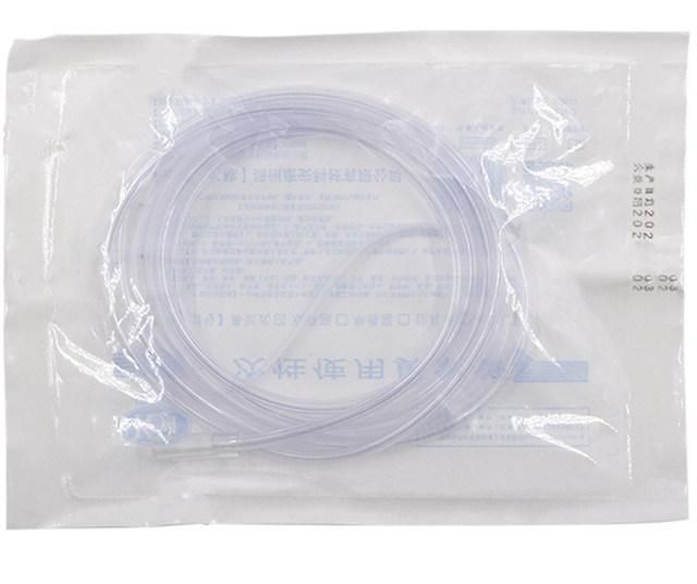 High Flow Oxygen Nasal Cannula Oxygen Nasal Cannula Oxygen Nasal Cannula Price