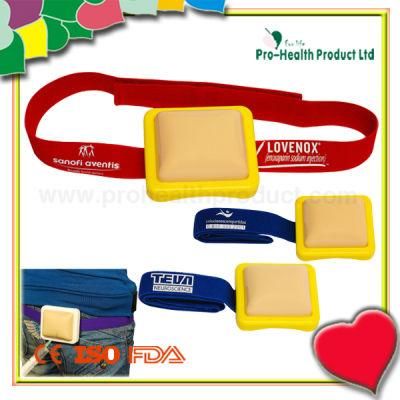 Medical Intramuscular Injection Practice Pad