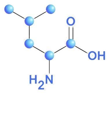 Mefenamic Acicd API 99% Sterile