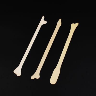 High Quality Cervical Spatula Cervical Scraper