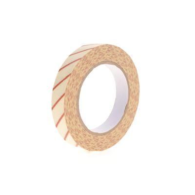 Medical Use Disposable Sterilization Indicator Tape