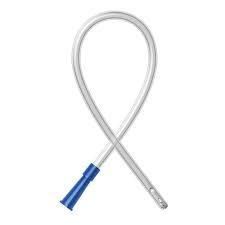 CE/ISO13485 Certified Disposable PVC Rectal Catheter with Factory Price