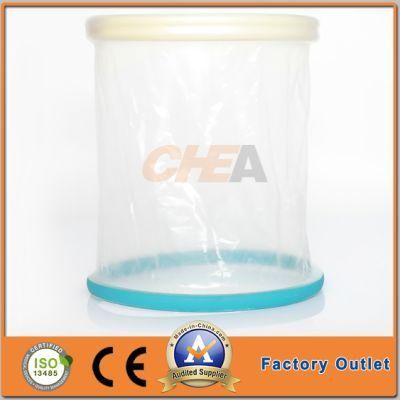 Promotional Sterilized Surgical Wound Protector