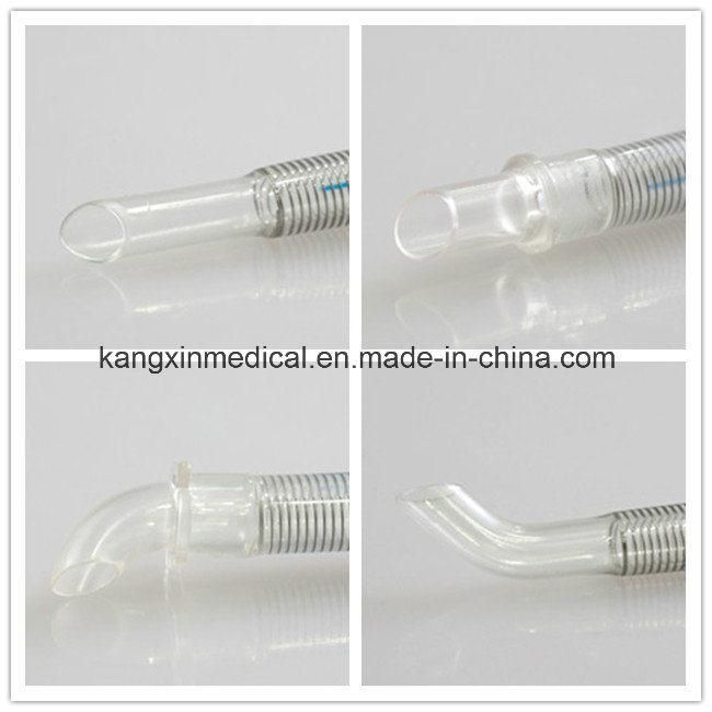 Cardiac Arterial Cannula